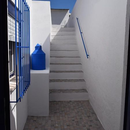 Villa Casa Da Avo Maria Ana à Arraiolos Extérieur photo